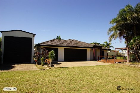 89 Zelma St, Grasstree Beach, QLD 4740