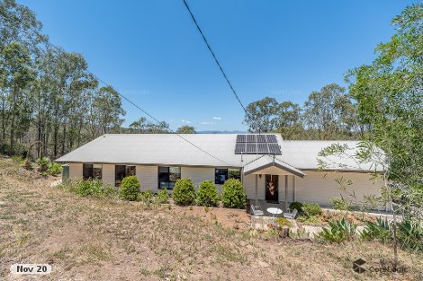 24-28 Muirhead Cl, Kooralbyn, QLD 4285