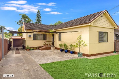 102 Buist St, Bass Hill, NSW 2197