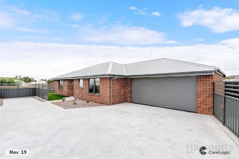 2/97 Leven St, Ulverstone, TAS 7315