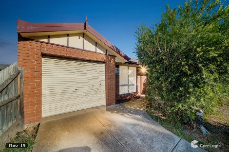 1/83 Huntingfield Dr, Hoppers Crossing, VIC 3029
