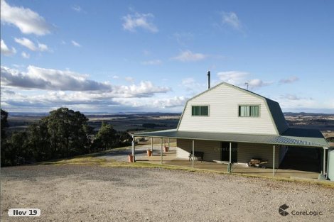 139 St Clair Rd, Lake Bathurst, NSW 2580