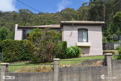 150 Macaulay St, Morts Estate, NSW 2790