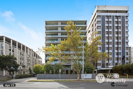 514/70 Queens Rd, Melbourne, VIC 3004