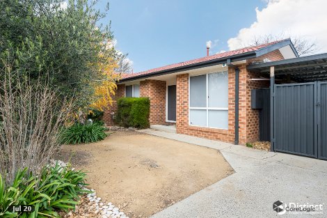 23 Karrugang Cct, Ngunnawal, ACT 2913