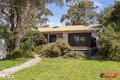 93 Hagelthorn St, Wonthaggi, VIC 3995