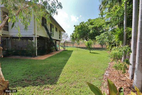 19 Donegan Cres, Katherine, NT 0850