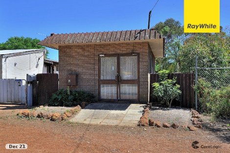 1 Wandoo Pde, Wundowie, WA 6560