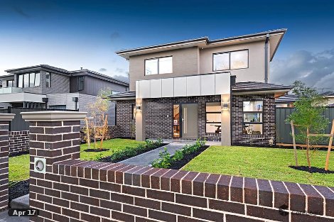 1/26 Westgate St, Pascoe Vale South, VIC 3044