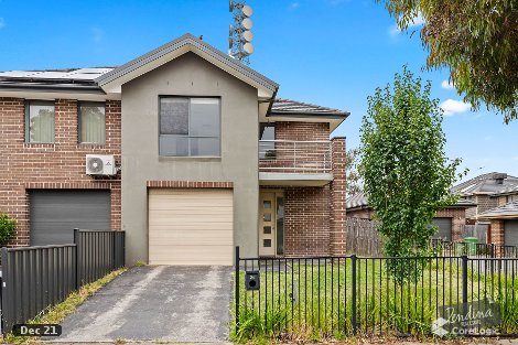 26 Yellow Box St, Maidstone, VIC 3012