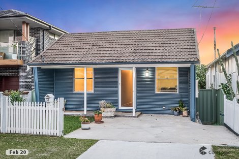 34 Wycombe Ave, Brighton-Le-Sands, NSW 2216