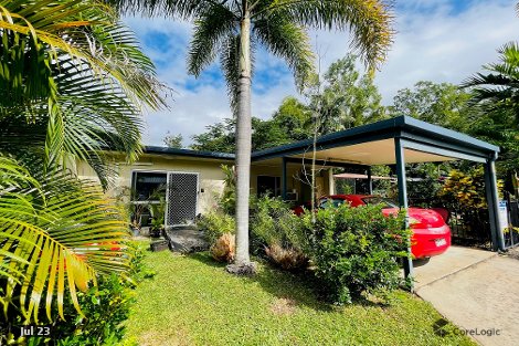 3/16 Wongaling Beach Rd, Wongaling Beach, QLD 4852