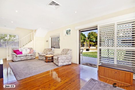 164 Holt Rd, Taren Point, NSW 2229