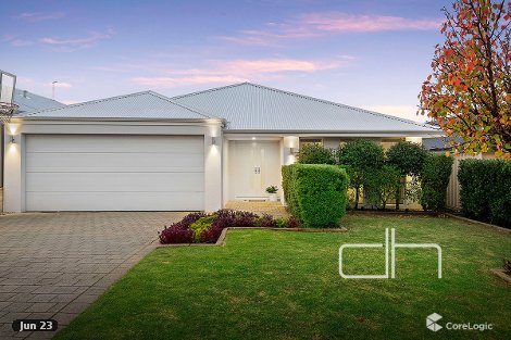 29 Bathurst Gdns, Darch, WA 6065