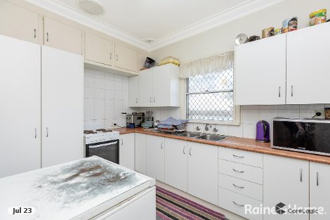 93 Robert St, South Tamworth, NSW 2340