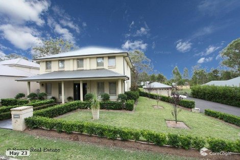 11 The Lanes, Kirkham, NSW 2570