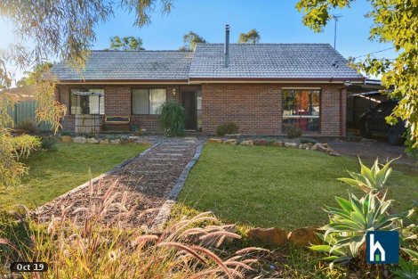 54-56 Pullaming St, Curlewis, NSW 2381