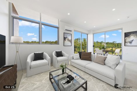 310/98 Lakeside Pde, Jordan Springs, NSW 2747