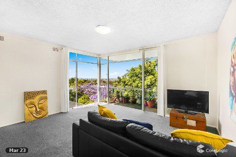 10/266 Pacific Hwy, Greenwich, NSW 2065