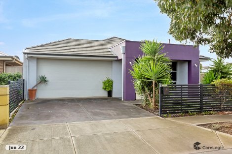 30 Beaconsfield Rd, Mansfield Park, SA 5012