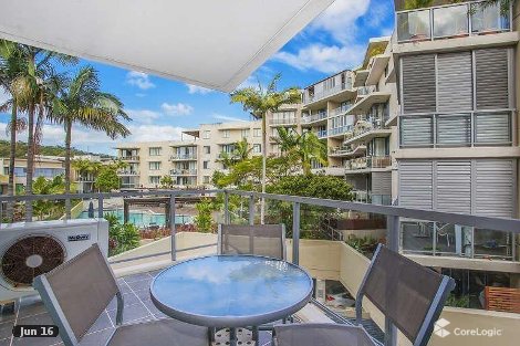 1061/1 Ocean St, Burleigh Heads, QLD 4220