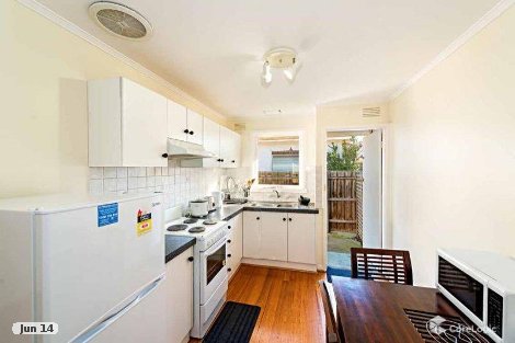 2/448 Bell St, Pascoe Vale South, VIC 3044