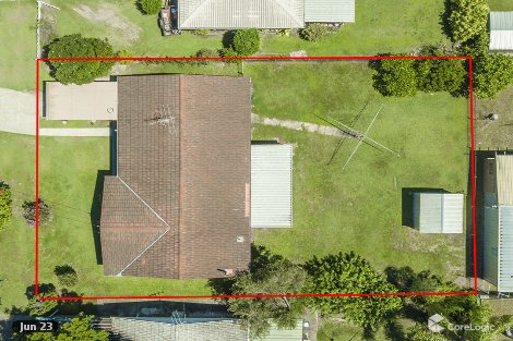 33 Colorado Cres, Albany Creek, QLD 4035