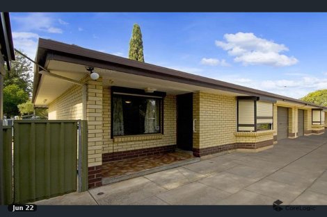 2/27 Midway Rd, Elizabeth East, SA 5112