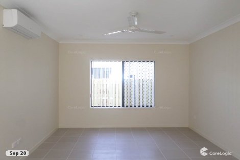 24 Accord St, Rasmussen, QLD 4815