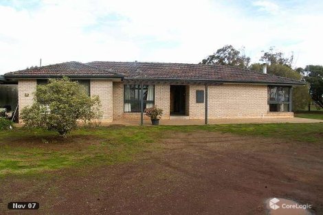 330 Telephone Rd, Exford, VIC 3338