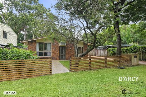 22 Barkala St, The Gap, QLD 4061