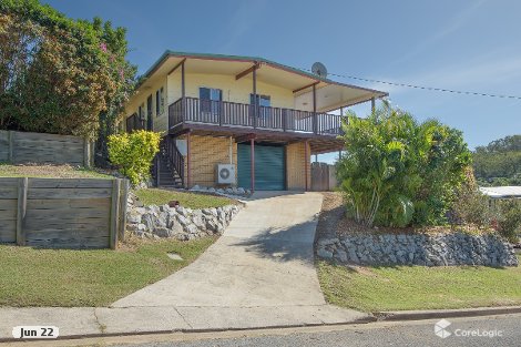 3 Tigalee Ct, Kin Kora, QLD 4680