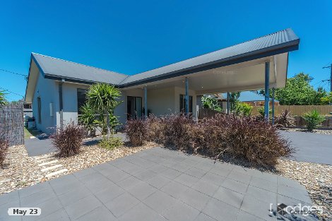 62 Edithvale Rd, Edithvale, VIC 3196