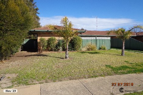 2/286 Finley Rd, Deniliquin, NSW 2710