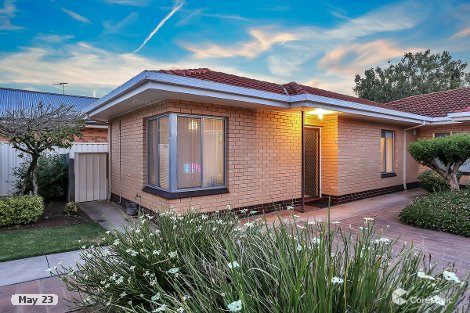 6/14 Jellicoe St, Broadview, SA 5083