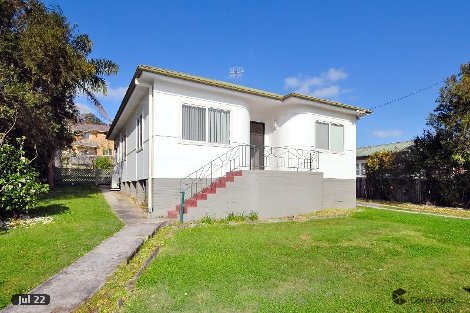 19 Young St, West Gosford, NSW 2250