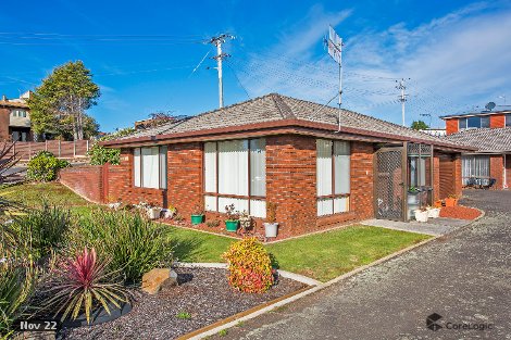 1/18 West St, Upper Burnie, TAS 7320