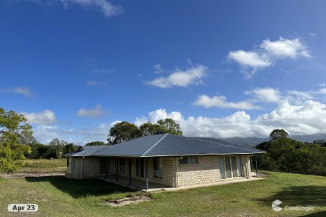 225 Sirl Rd, Stony Creek, QLD 4514