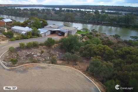 21 Herrmanns Landing Rd, Nildottie, SA 5238