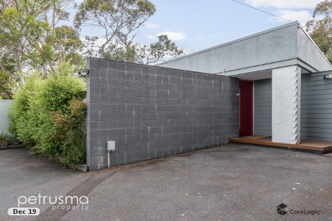 19a Rialannah Rd, Mount Nelson, TAS 7007