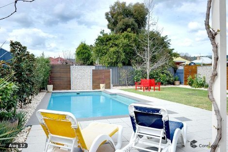 6 Fort Ave, Kensington Gardens, SA 5068