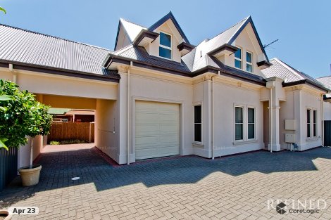 1/2 Broad St, Marden, SA 5070