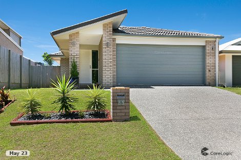 55 Colthouse Dr, Thornlands, QLD 4164