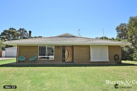 30 Little Manly Lane, Curlwaa, NSW 2648