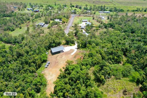 8 Shaina Ct, Riordanvale, QLD 4800