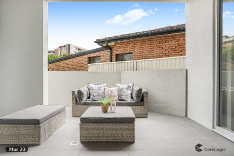 4/50 Loftus Cres, Homebush, NSW 2140