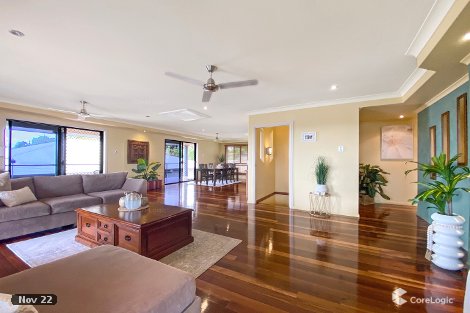 35 Brooksfield Dr, Sarina Beach, QLD 4737