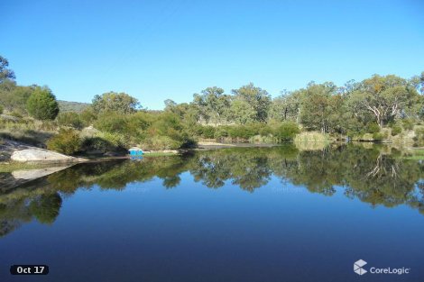 781 Bents Rd, Ballandean, QLD 4382