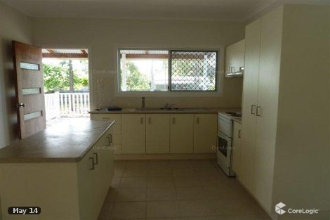 49 Brugh St, Aldershot, QLD 4650