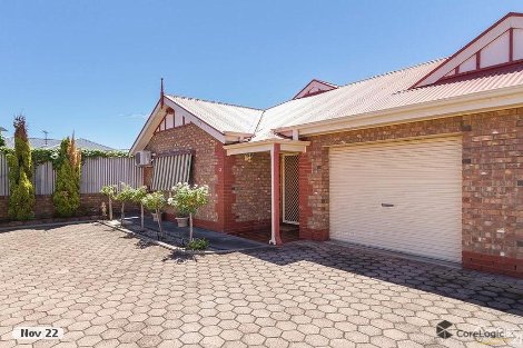 2/35 Albert St, Semaphore, SA 5019